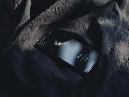 BetOnline Kasino Mobilná aplikácia